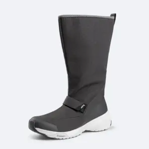 Seaboot-400™ Breathable Sailing Boot
