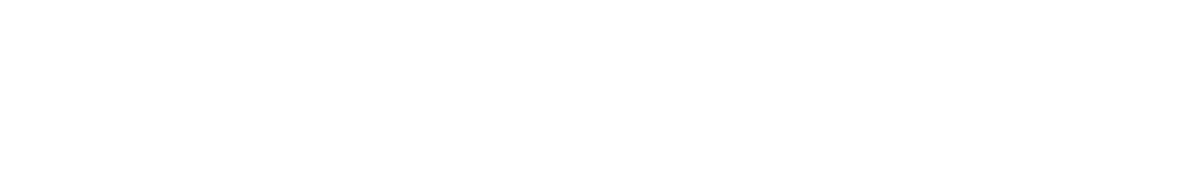 boot.club Logo