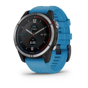 Garmin quatix® 7 Marine Smartwatch