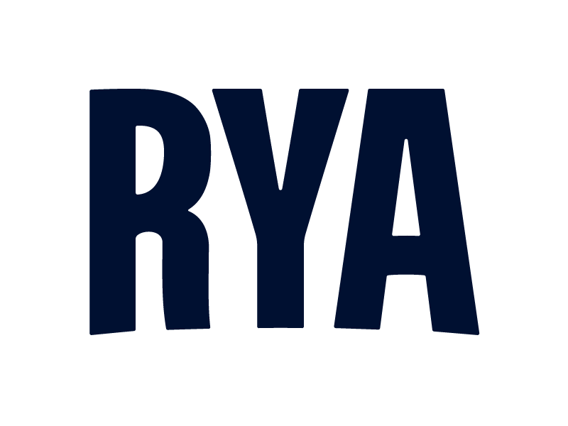 RYA Logo