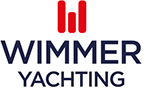 Wimmer Yachts Logo